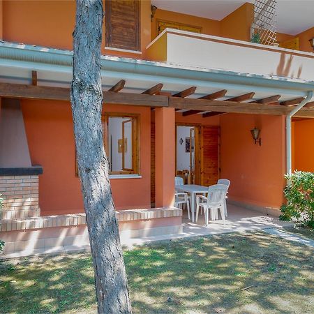 Villaggio Capistrano Bibione Exterior photo